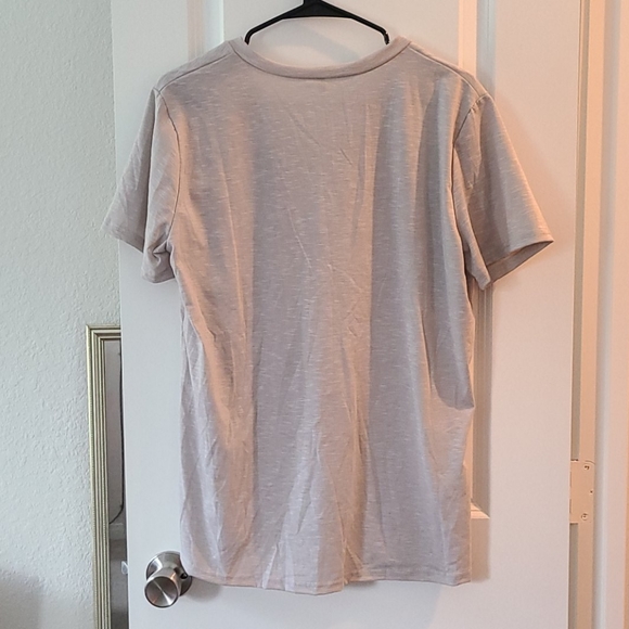 Cute But Sexy XXL T-Shirt - Picture 4 of 9